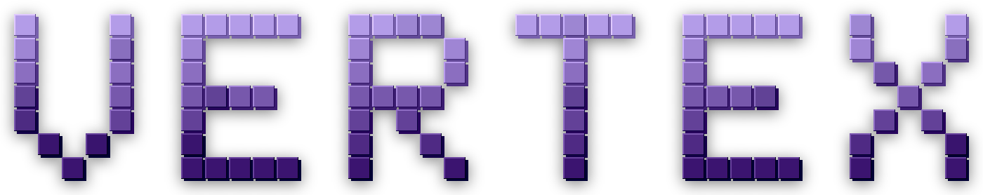 VERTEX